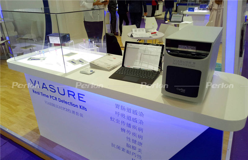 展臺設(shè)計(jì)搭建運(yùn)用多媒體技術(shù)的好處有哪些