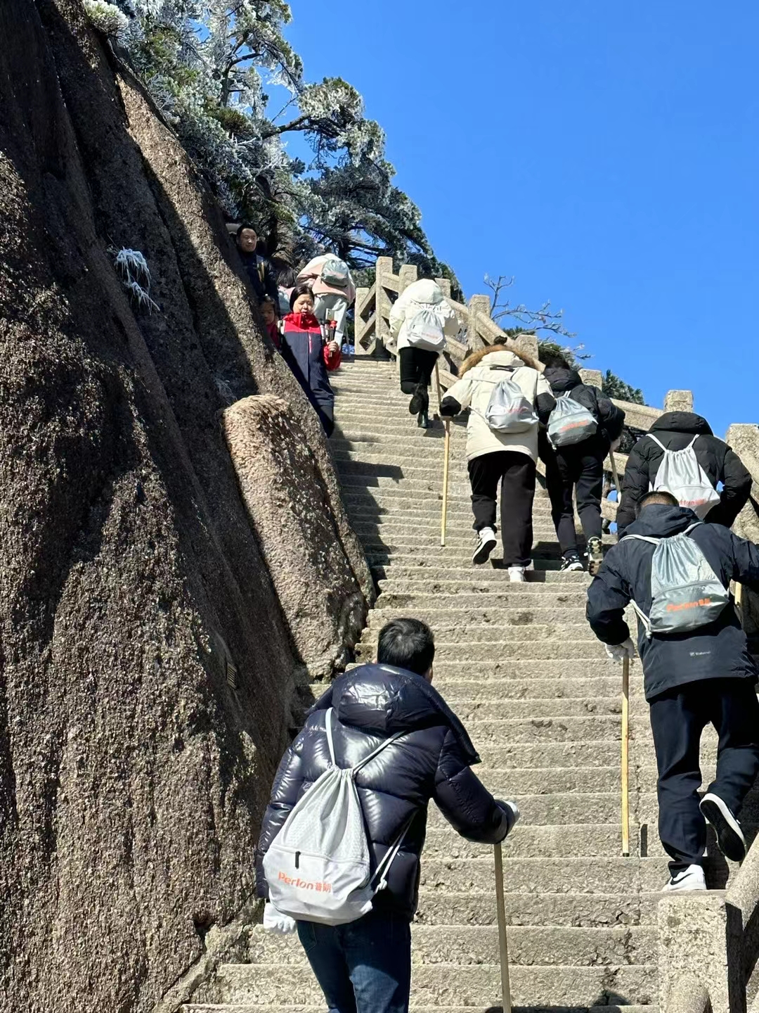 1676269527145050.jpg 777079d0f80cb497f09052dfa8e327b.jpg