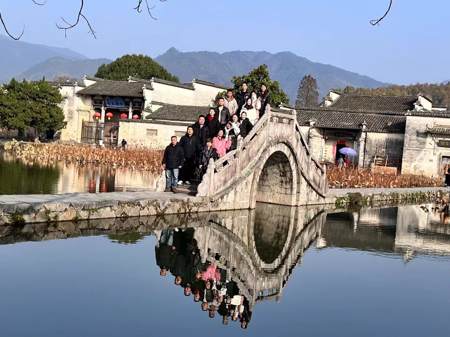 1676269731855353.jpg 4cdcbe946ade7e9b1be5d1ff44b4cd4.jpg