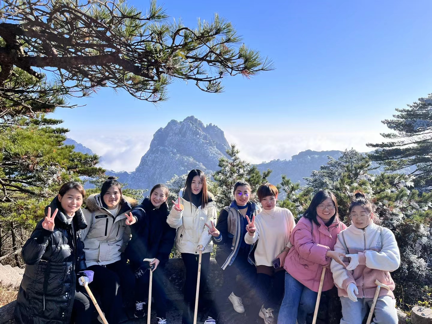 1676270414985758.jpg 微信圖片_202302131424406.jpg