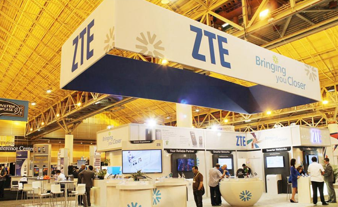 如何控制國外展臺搭建的費(fèi)用