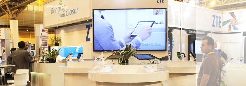 1713418152154232.png 日本展臺設計