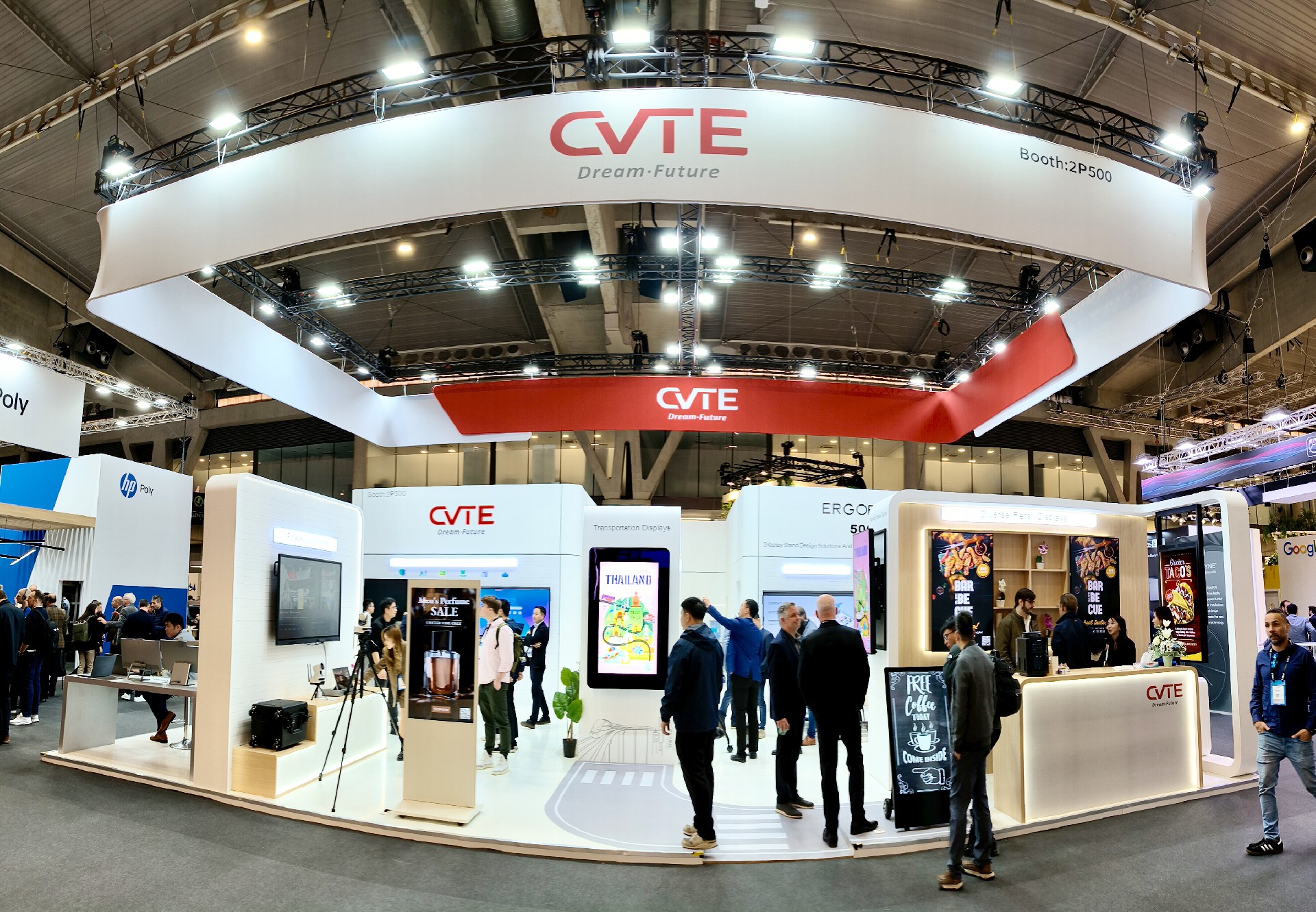 1742784066161755.jpg 展臺(tái)搭建.jpg