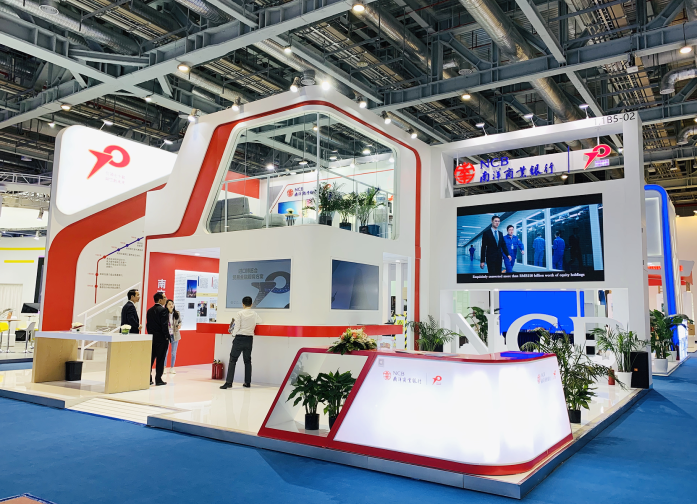 避坑預警！展商必知的5大搭建罰款陷阱