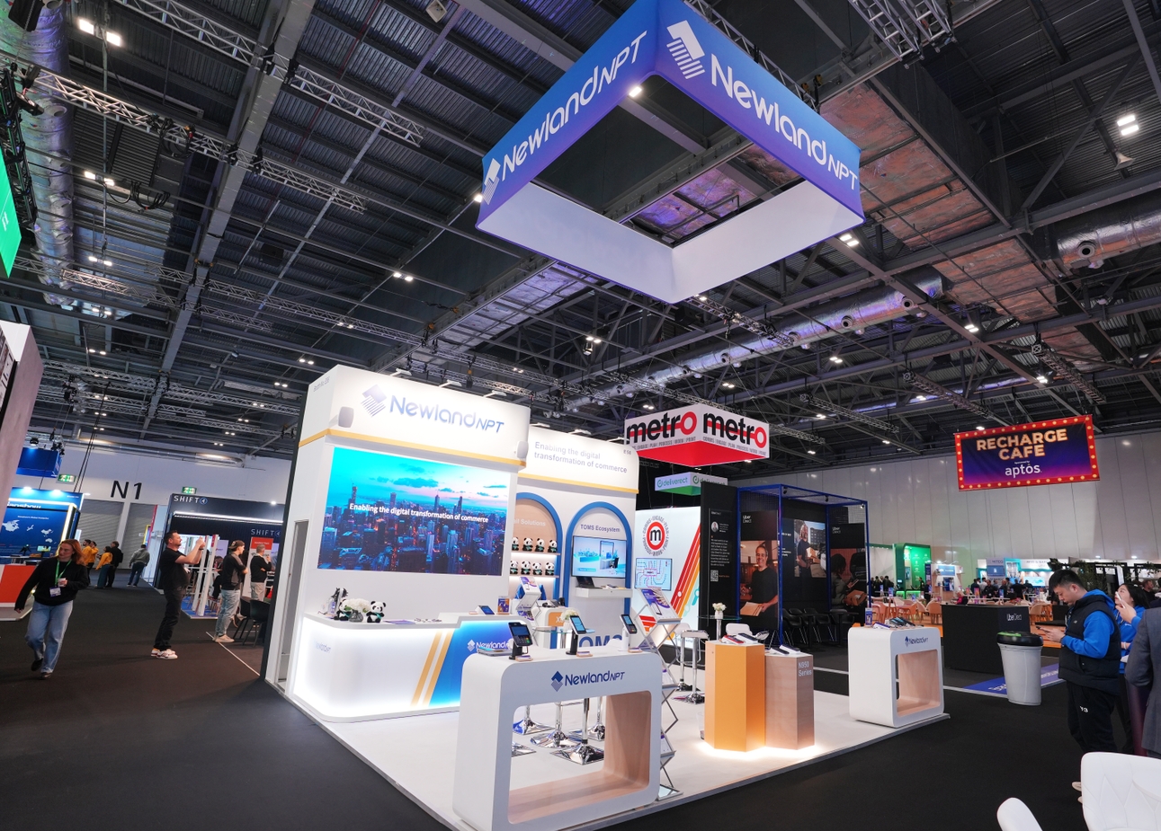 1765171109695126.png 展臺設計搭建.png